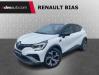 RenaultCaptur