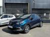 RenaultCaptur