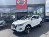 NissanQashqai