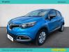 RenaultCaptur