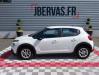 CitroënC3