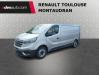 RenaultTrafic