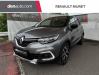 RenaultCaptur