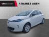 RenaultZoe