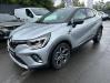 RenaultCaptur