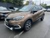 RenaultCaptur