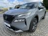 NissanX-Trail