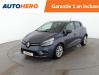 RenaultClio