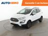 FordEcoSport