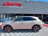 DSDS7 Crossback