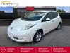 NissanLeaf