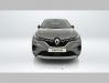 RenaultCaptur