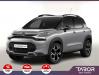 CitroënC3 Aircross