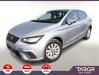 SeatIbiza