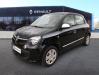 RenaultTwingo