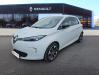 RenaultZoe