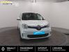 RenaultTwingo