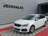 Peugeot308 SW