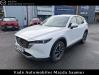 MazdaCX-5