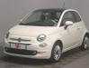 Fiat500