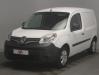 RenaultKangoo Express