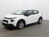 CitroënC3