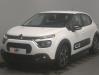 CitroënC3