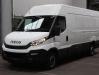 IvecoDaily