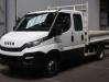 IvecoDaily