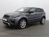 Land RoverEvoque