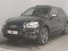 AudiQ5