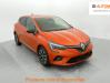 RenaultClio