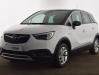 OpelCrossland