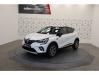 RenaultCaptur