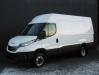 IvecoDaily