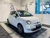 Fiat500C