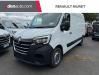 RenaultMaster