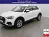 AudiQ3