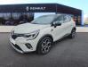 RenaultCaptur