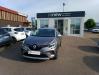 RenaultCaptur