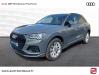 AudiQ3