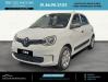 RenaultTwingo