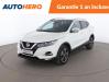 NissanQashqai