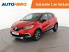 RenaultCaptur