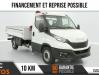 IvecoDaily