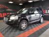 Land RoverFreelander