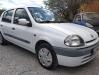 RenaultClio