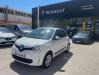 RenaultTwingo