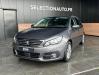 Peugeot308 SW