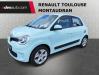 RenaultTwingo